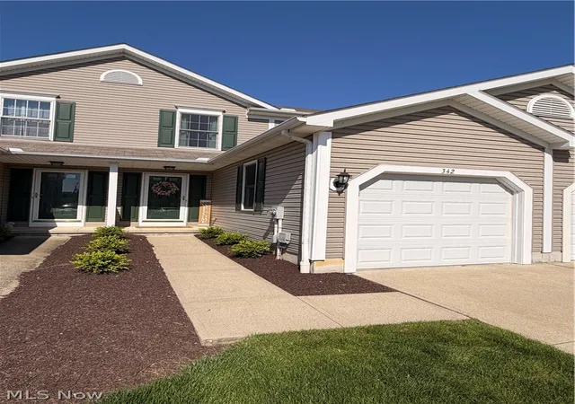 Photo 29 of Townhouse for sale at 342 Angela Ln, Avon Lake, OH 44012 | MLS# 5211064 | Listing updated on 2026-08-19