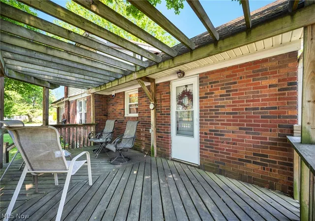 Photo 4 of Single family home for sale at 1539 Greensburg Rd, Green, OH 44685 | MLS# 5211883 | Listing updated on 2026-08-07