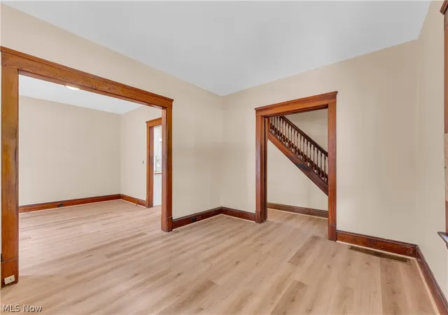 Homes for sale in Cleveland, OH | 2652 E 115Th St, Cleveland, OH 44104 | MLS# 5212001