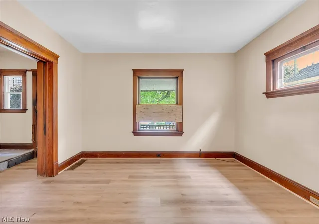 Homes for sale in Cleveland, OH | 2652 E 115Th St, Cleveland, OH 44104 | MLS# 5212001