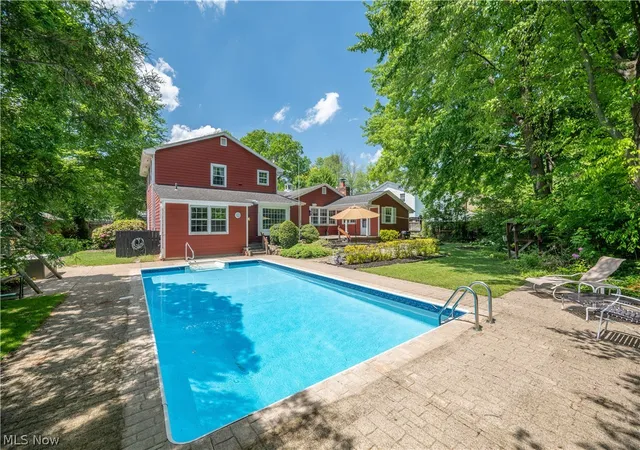 2nd image of 8045 Deerpath Dr, Youngstown, OH 44512 | MLS# 5211743