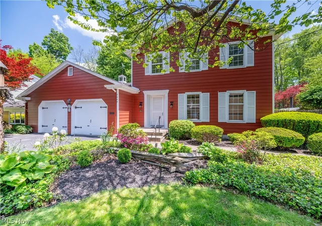 3rd image of 8045 Deerpath Dr, Youngstown, OH 44512 | MLS# 5211743