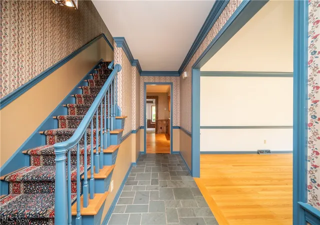 5th image of 8045 Deerpath Dr, Youngstown, OH 44512 | MLS# 5211743