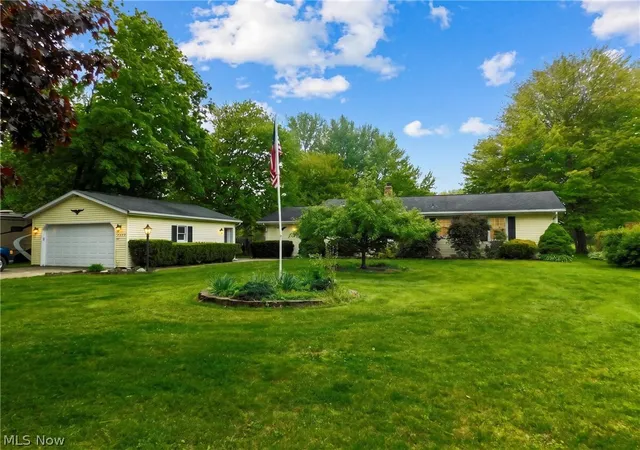 1st image of 7386 Lake Rd, Madison, OH 44057 | MLS# 5203565