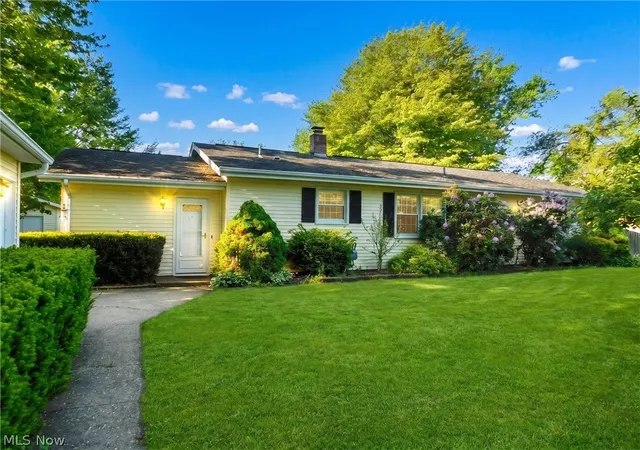 4th image of 7386 Lake Rd, Madison, OH 44057 | MLS# 5203565