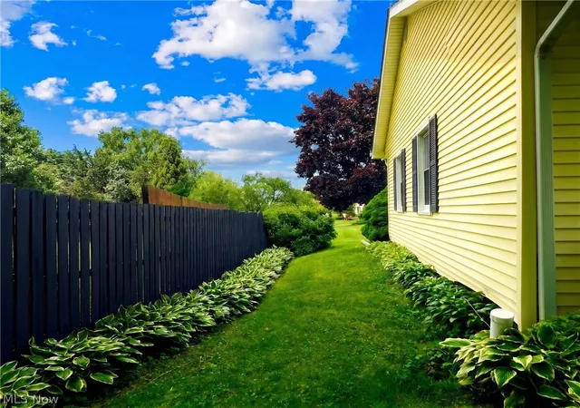5th image of 7386 Lake Rd, Madison, OH 44057 | MLS# 5203565