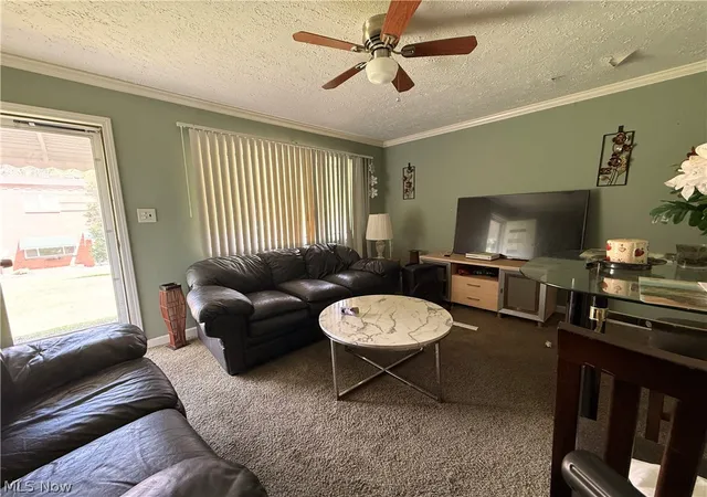 2nd image of 215 Dalepark Dr #1, Bedford, OH 44146 | MLS# 5211715