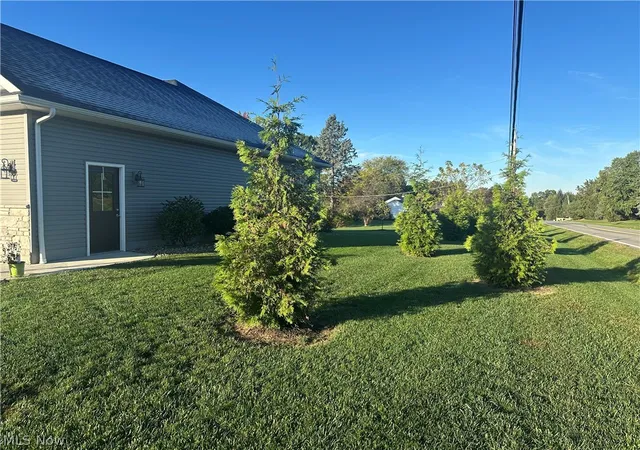 Homes for sale in Wooster, OH | 2360 Star Dr, Wooster, OH 44691 | MLS# 5211949