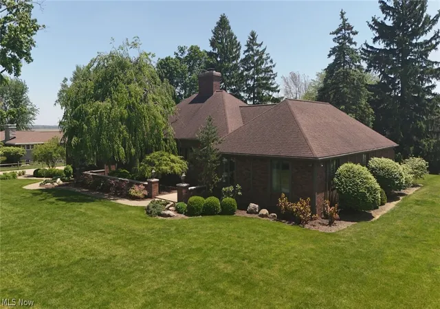 Homes for sale in Willard, OH | 3985 Wiers Rd, Willard, OH 44890 | MLS# 5212082