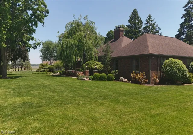 Homes for sale in Willard, OH | 3985 Wiers Rd, Willard, OH 44890 | MLS# 5212082