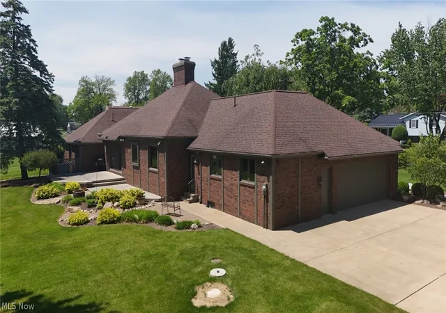 Homes for sale in Willard, OH | 3985 Wiers Rd, Willard, OH 44890 | MLS# 5212082