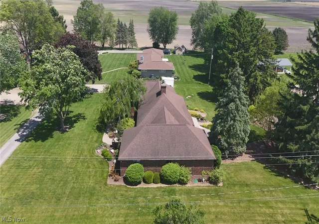 Homes for sale in Willard, OH | 3985 Wiers Rd, Willard, OH 44890 | MLS# 5212082
