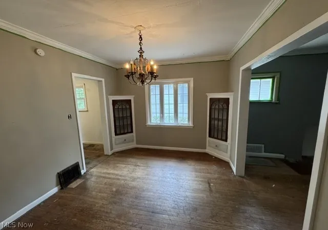 5th image of 1379 E 219Th St, Euclid, OH 44117 | MLS# 5212118