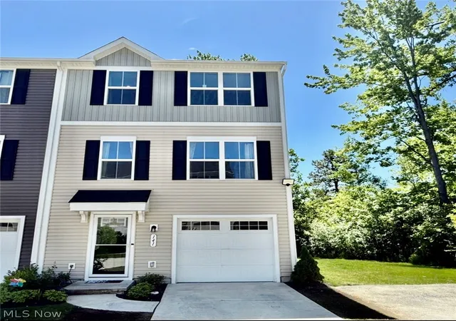 1st image of 141 Grass Ct, Painesville, OH 44077 | MLS# 5211294