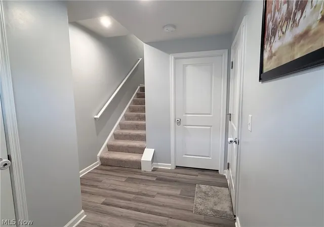 2nd image of 141 Grass Ct, Painesville, OH 44077 | MLS# 5211294
