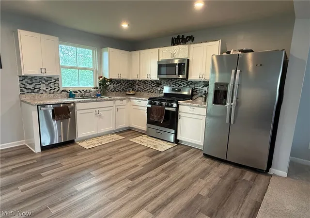3rd image of 141 Grass Ct, Painesville, OH 44077 | MLS# 5211294