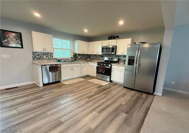 4th image of 141 Grass Ct, Painesville, OH 44077 | MLS# 5211294