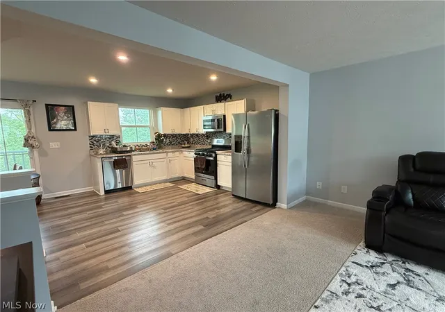 5th image of 141 Grass Ct, Painesville, OH 44077 | MLS# 5211294