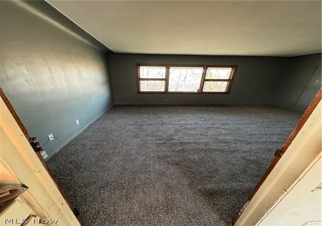 23rd image of 133 Parkway St, Struthers, OH 44471 | MLS# 5212126