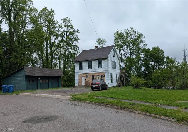 2nd image of 133 Parkway St, Struthers, OH 44471 | MLS# 5212126