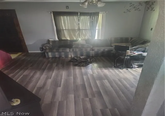 5th image of 133 Parkway St, Struthers, OH 44471 | MLS# 5212126