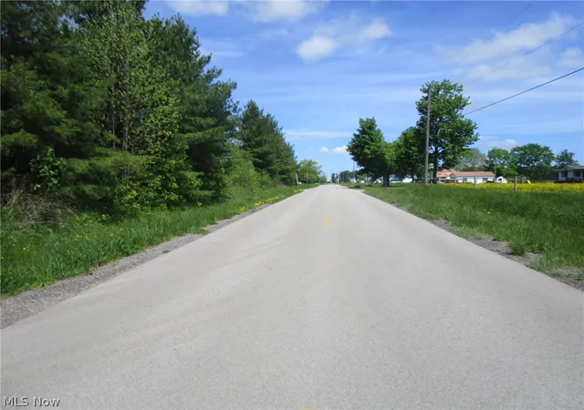 1st image of Vl Doyle Rd, Jefferson, OH 44047 | MLS# 5211920