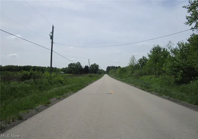2nd image of Vl Doyle Rd, Jefferson, OH 44047 | MLS# 5211920