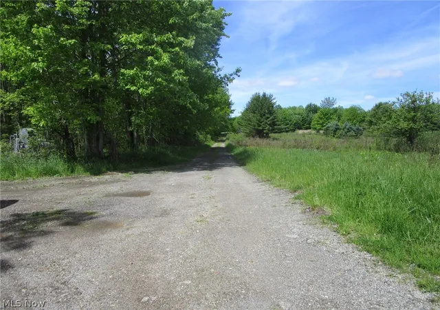 42nd image of Vl Doyle Rd, Jefferson, OH 44047 | MLS# 5211920