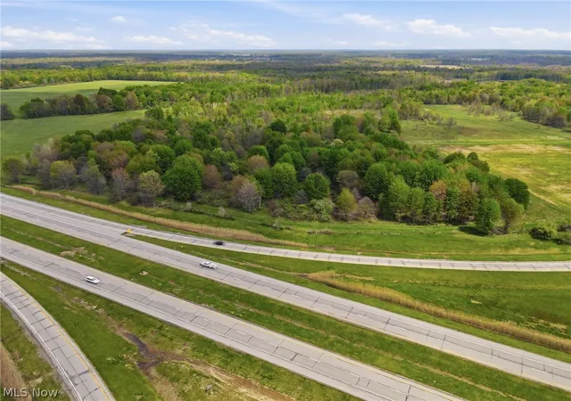 10th image of State Route 11, Jefferson, OH 44010 | MLS# 5212035