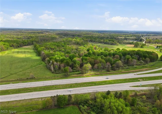 1st image of State Route 11, Jefferson, OH 44010 | MLS# 5212035