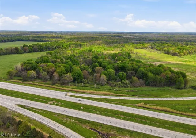 3rd image of State Route 11, Jefferson, OH 44010 | MLS# 5212035