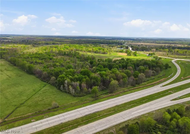 4th image of State Route 11, Jefferson, OH 44010 | MLS# 5212035