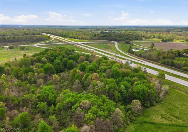 5th image of State Route 11, Jefferson, OH 44010 | MLS# 5212035