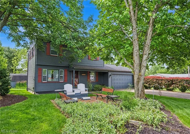 1st image of 120 Winter Ln, Cortland, OH 44410 | MLS# 5212172
