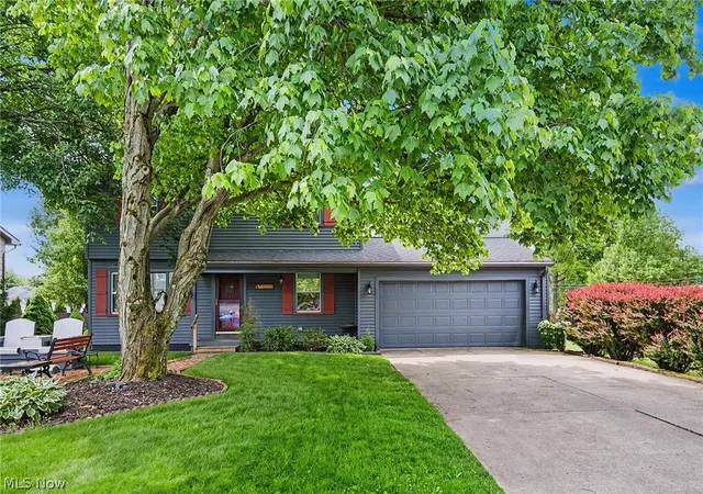 21st image of 120 Winter Ln, Cortland, OH 44410 | MLS# 5212172