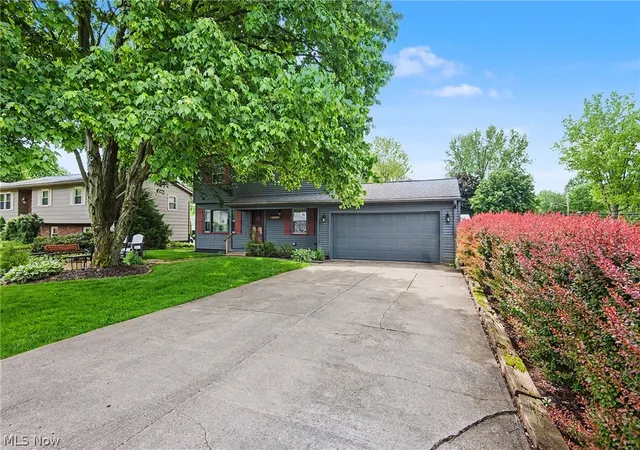 2nd image of 120 Winter Ln, Cortland, OH 44410 | MLS# 5212172