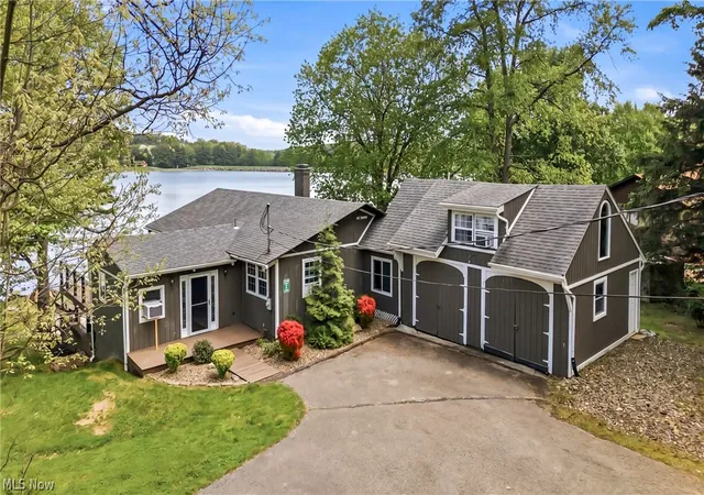 1st image of 47739 Tomahawk Dr, Negley, OH 44441 | MLS# 5210880
