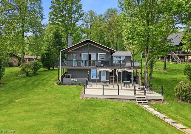 4th image of 47739 Tomahawk Dr, Negley, OH 44441 | MLS# 5210880