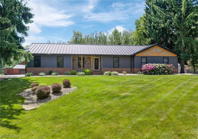 1st image of 408 Center Rd, New Franklin, OH 44319 | MLS# 5211477