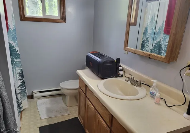 Listing Photo 2 - Condo for sale in building located at 519 Straub Rd W, Mansfield, OH 44904 - Unit #