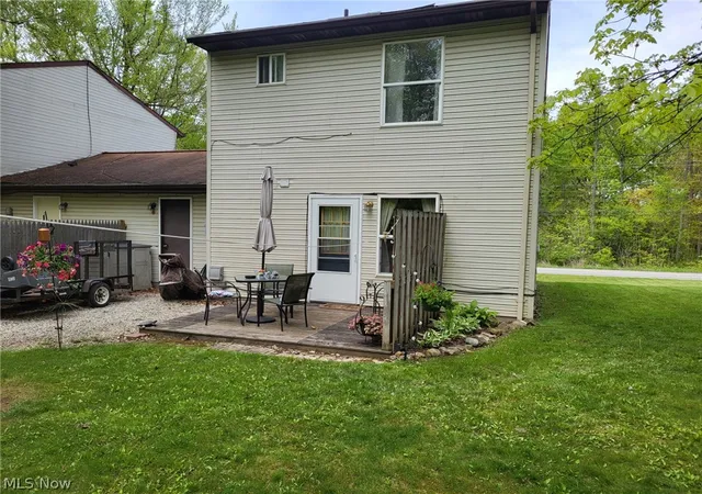 Photo 2 of Sale Pending at 519 Straub Rd W, Mansfield, OH 44904 | MLS# 5210581 | Listing updated on 2026-08-26