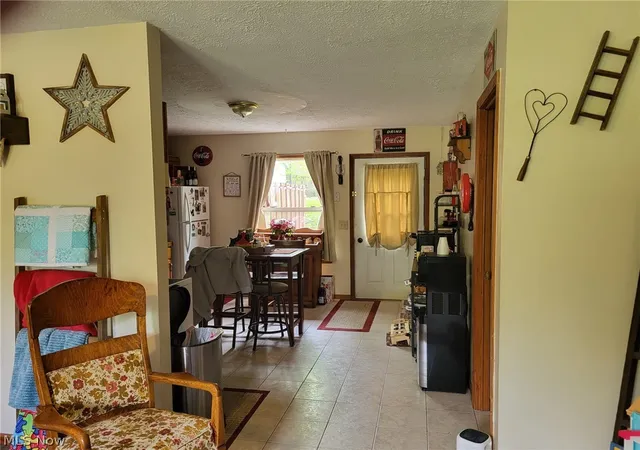 Listing Photo 5 - Condo for sale in building located at 519 Straub Rd W, Mansfield, OH 44904