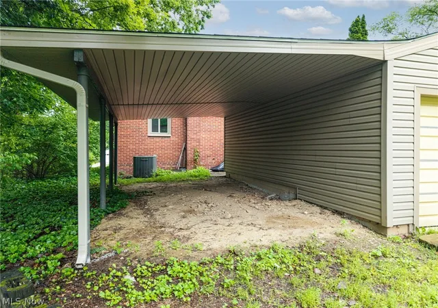 40th image of 84 Pfeiffer, Akron, OH 44312 | MLS# 5212143