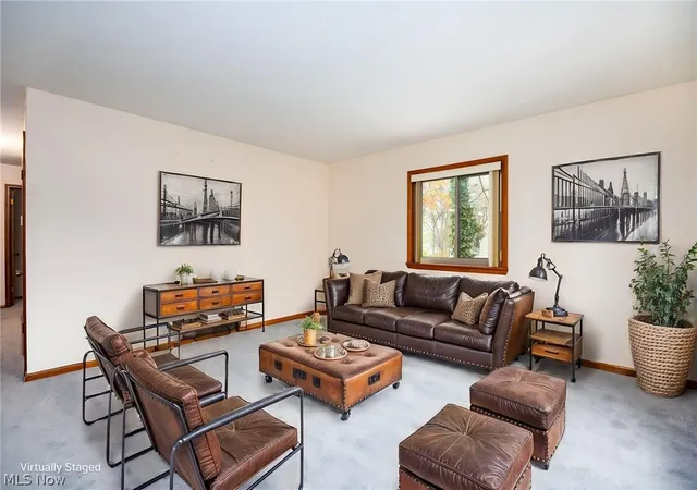 4th image of 84 Pfeiffer, Akron, OH 44312 | MLS# 5212143