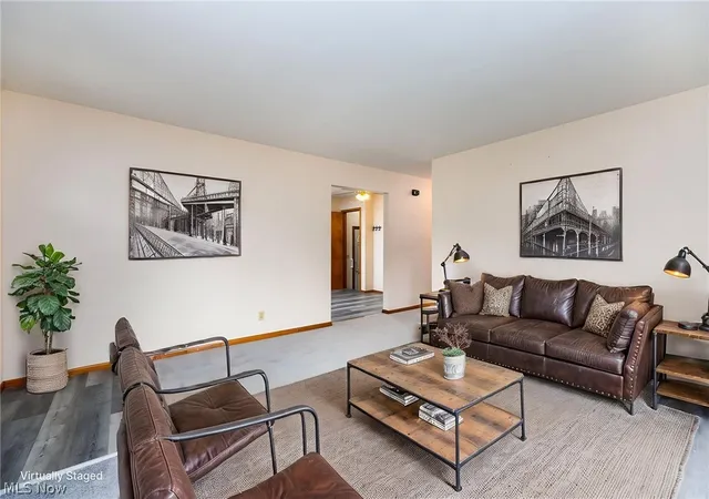5th image of 84 Pfeiffer, Akron, OH 44312 | MLS# 5212143