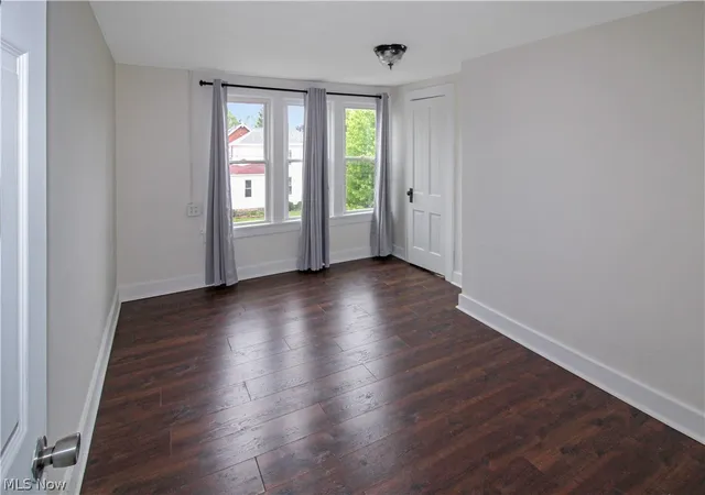 Photo 29 of Single family home for sale at 430 Vine St, Fremont, OH 43420 | MLS# 5212216 | Listing updated on 2026-06-19