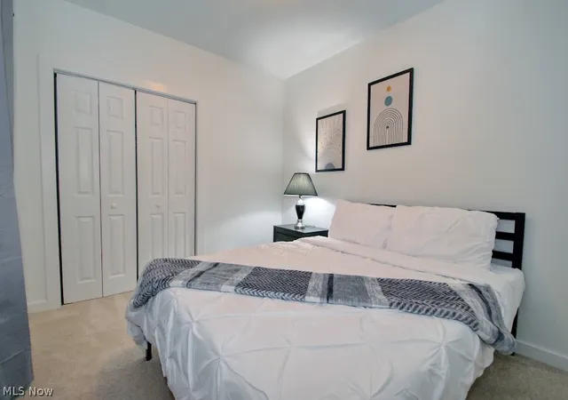 38th image of 3909 Memphis Ave, Cleveland, OH 44109 | MLS# 5211601