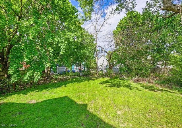 28th image of 1390 Curtis St, Akron, OH 44301 | MLS# 5209442