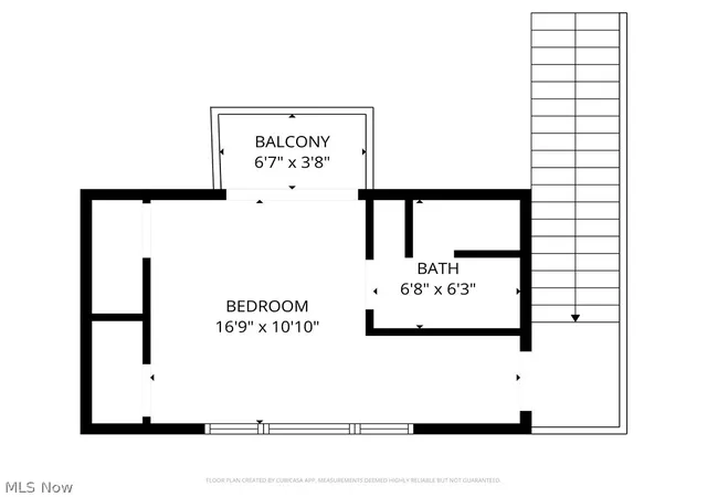 Photo 50 of Single family home for sale at 3368 Lowe Ln, Mcconnelsville, OH 43756 | MLS# 5203838 | Listing updated on 2026-08-25