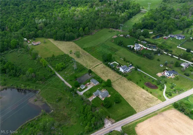 4th image of 11410 Youngstown Salem Rd, Salem, OH 44460 | MLS# 5211263